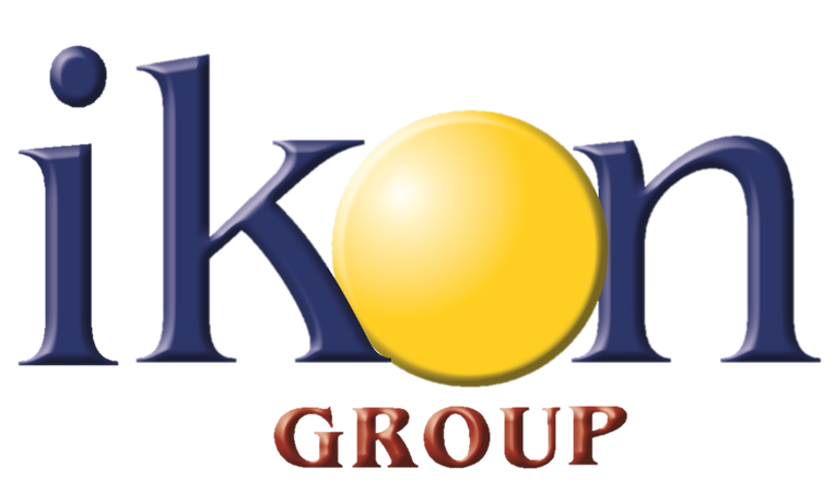 IKON GROUP